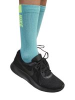 کتونی نایک مدل Nike Tanjun black - Image 5