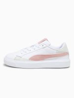کتونی پوما مدل Puma Lajla PRM - Image 5