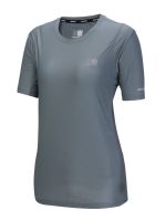 تیشرت ورزشی Karrimor Short Sleeve T-Shirt - Image 3