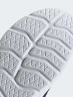 کتونی آدیداس مدل CLOUDFOAM MOVE SOCK - Image 4