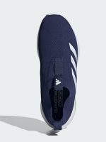 کتونی آدیداس مدل CLOUDFOAM MOVE SOCK - Image 2