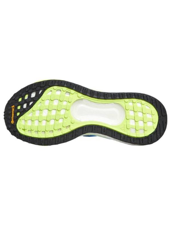 کتونی آدیداس مدل supernova unite - Image 4