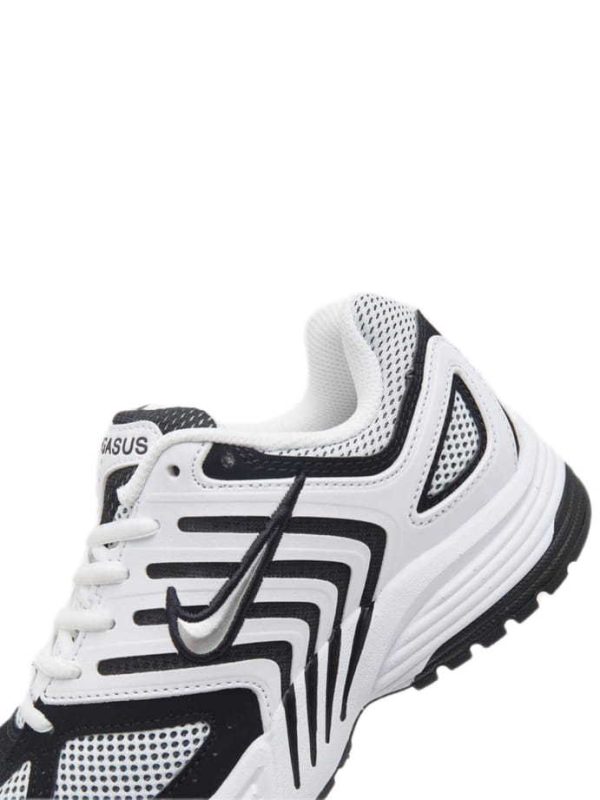 کتونی نایک مدل Air Pegasus 2K5 - Image 3