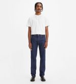 LEVIS 505 REGULAR JEANS شلوار - Image 2
