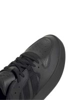 کتونی ادیداس مدل Trainers adidas Court 24 - Image 7