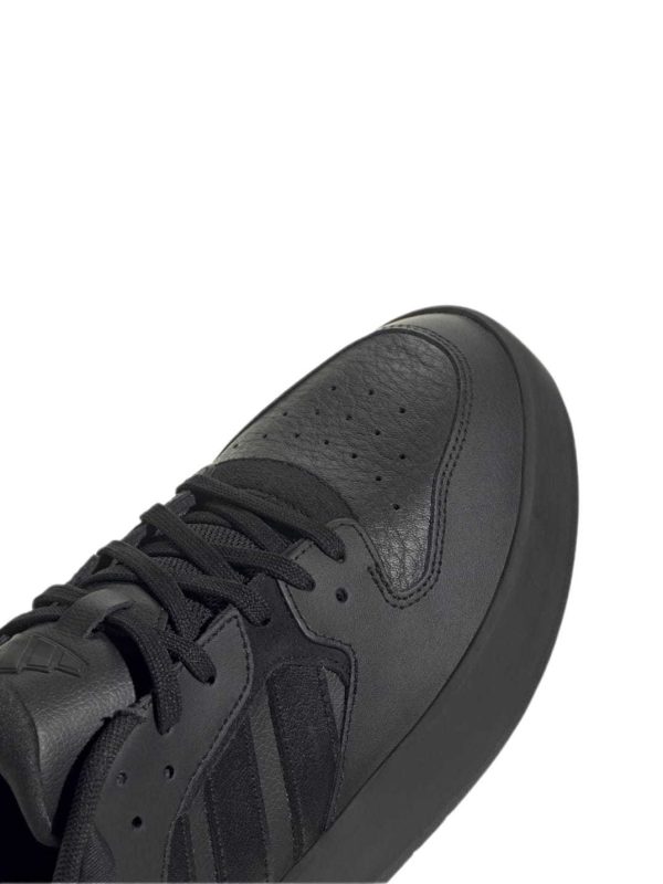 کتونی ادیداس مدل Trainers adidas Court 24 - Image 7