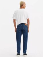 JEAN 512‌ SLIM TAPER شلوار - Image 7