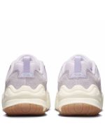 کتونی نایکی مدل Nike Womens Tech Hera - Image 3