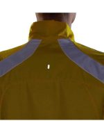 بارانی دخترانه adidas - Image 4