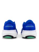 کتونی آدیداس مدل supernova - Image 2