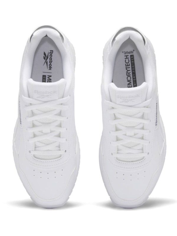 کتونی ریباک مدل Reebok Glide Ripple - Image 4