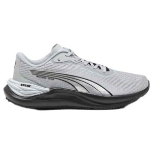 کتونی پوما مدلElectrify NITRO™ 3 WTR Women's