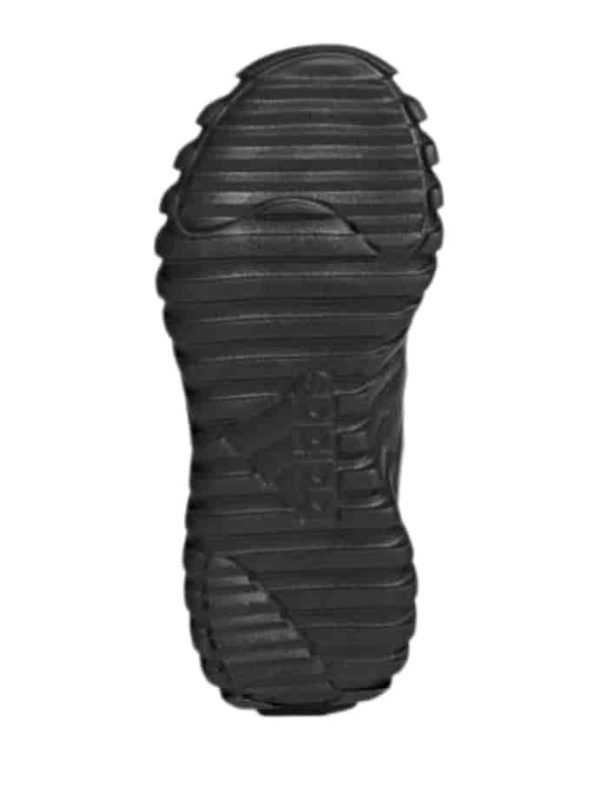 کتونی آدیداس مدل kaptir 3.0 K - Image 2
