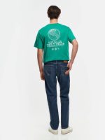 شلوار Levi's505 Regular Jeans - Image 4