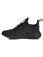 کتونی آدیداس مدل kaptir 3.0 K - Image 3
