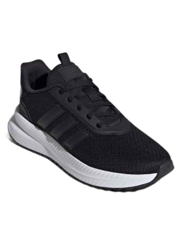 کتونی آدیداس مدلadidas Ozelia trainers - Image 4