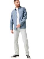 شلوار Levis505 REGULAR FITبرند لیوایز