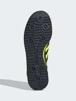 کتونی آدیداس مدل SL 72 RS - Image 3