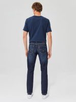 شلوار Levis 511 Slim Jeans - Image 3
