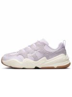 کتونی نایکی مدل Nike Womens Tech Hera - Image 2