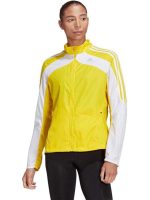 بارانی دخترانه adidas