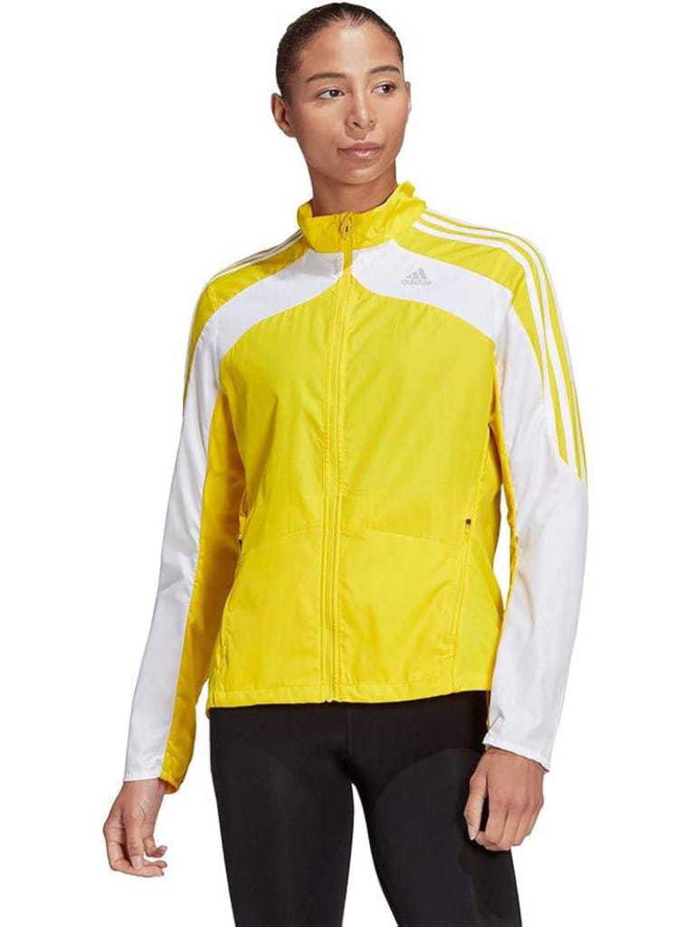 D5DDA298-DBF9-4508-B7CD-D1012FE7C1A1_converted بارانی دخترانه adidas - Image 1