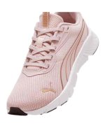 کتونی پوما مدل FlexFocus Lite Modern Running - Image 2