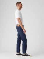 شلوار LEVI'S501 JEANS - Image 4