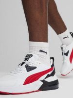 کتونی پوما مدل Puma Vis2K - Image 2