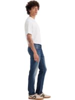 شلوار Levis Men 511 Slim Jeans - Image 3