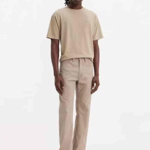 505 REGULAR FITJEANSشلوار از لیوایز