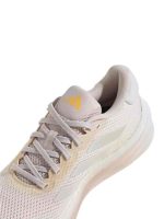کتونی آدیداس مدل SUPERNOVA STRIDE - Image 6