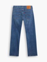 شلوار LEVI'S 505MEN'S JEANS - Image 2