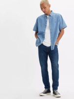JEAN 512‌ SLIM TAPER شلوار - Image 2