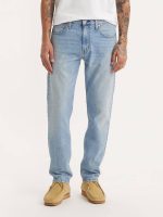 شلوار LEVIS 502 TAPER JEANS