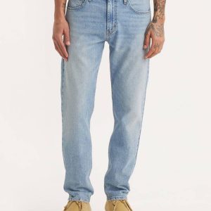 شلوار LEVIS 502 TAPER JEANS