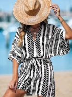 رامپر جامانه cupshe - Image 4