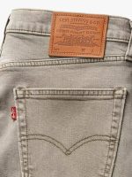 شلوار 502TAPER FIT JEANS - Image 7