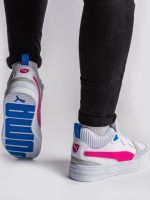 کتونی پوما مدل Ladies Skye Demi Sneaker - Image 2