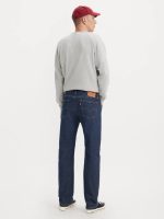 شلوار LEVI'S 505 REGULAR JEANS - Image 3