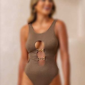 مایو یک تیکه 1694