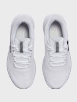 کتونی آندرآرمور مدل Under Armour UA Charged Surge 4 - Image 6