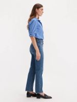 شلوار LEVIS 501JEANS - Image 3