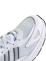 کتونی ادیداس مدل aclyptic - Image 6
