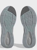 کتونی آدیداس مدل brevard ld grey - Image 7