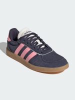 کتونی آدیداس مدل BREAKNET SLEEK SHOES - Image 8