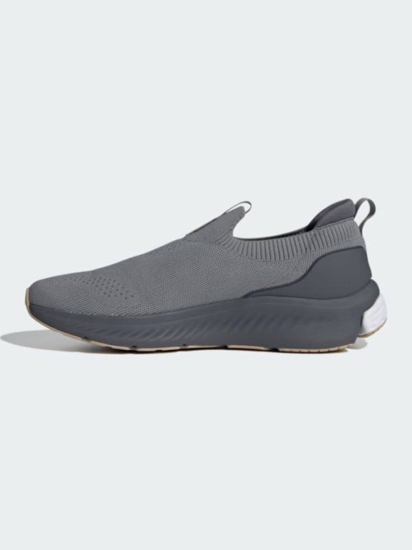کتونی آدیداس مدل CLOUDFOAM WALK - Image 6