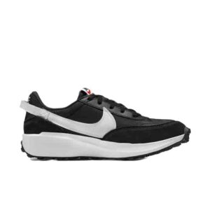 کتونی نایکی مدلNike Waffle Debut