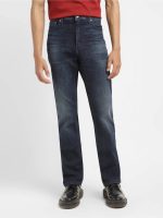 شلوار Levis 511 DARK INDIGO SLIM