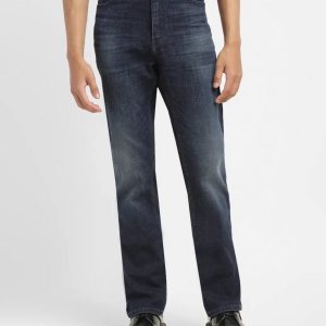 شلوار Levis 511 DARK INDIGO SLIM